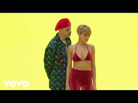 Elodie - Margarita (con Marracash) (w/ Marracash) on Spotify Charts