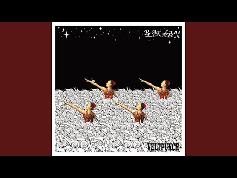 「犯罪現場: 蛇の心臓」: これがザールランド州の犯罪スリラーです