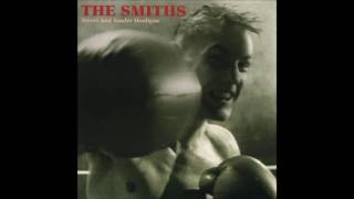 Work Is A Four Letter Word by The Smiths