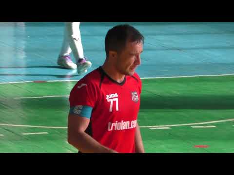 2 КУ 8  SMART – Triolan