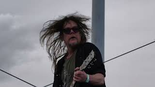 Soul Asylum - Without A Trace (Live in Madison IL 06-15-2025)