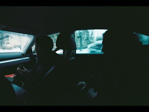 MICRO ONE X THEMYOUANDM3 - MADONA