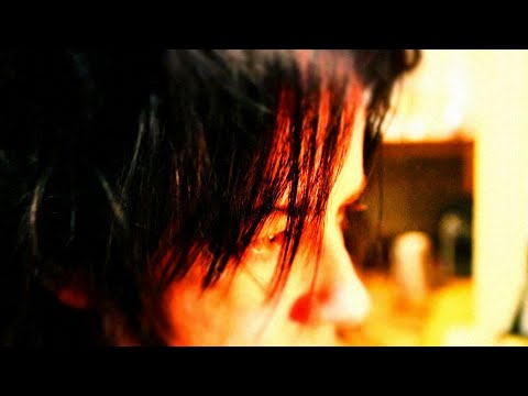 Rajoon - Meie hoovis