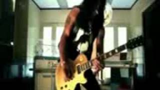 ALICE COOPER  SLASH Vengeance Is Mine.mp4