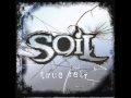 Soil - Fight for life
