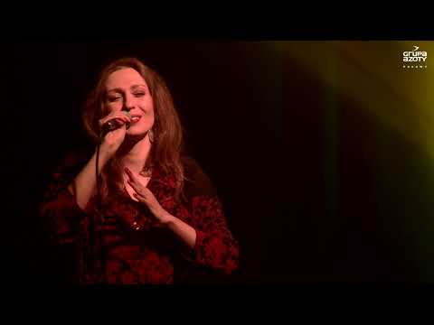 Mundinova – koncert w Radiu Lublin