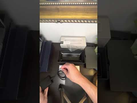 Unboxing and close up review of Bose SoundLink Mini II | 2 Special Edition (silver)