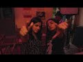 Youth Movie BTS Vlog 4 Anishma Meenakshi Priyanshi Paarvathaa Entertainments