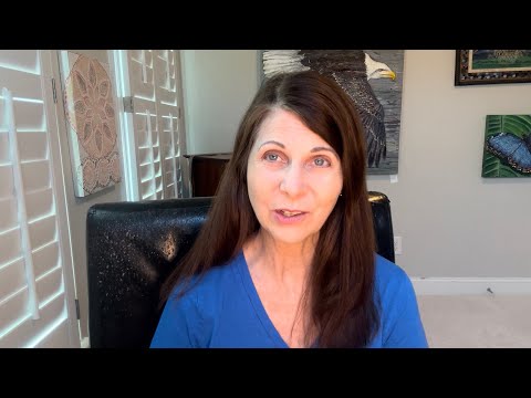 Romans 3:1-20 How bad can it be?