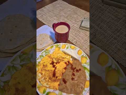 You have to try this! So tasty!