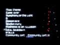 Miao OST - Total beatdown 