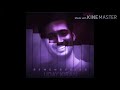 Ringtone Love ️udaykiran