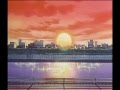 AMV Hiroaki Serizawa - Kaze no Message ...