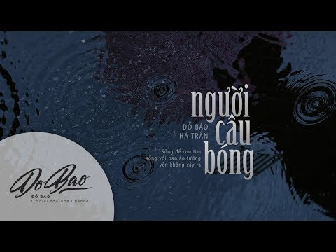Người câu bóng - Trần Thu Hà