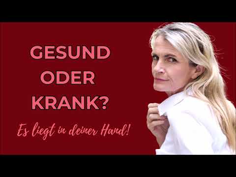 Podcast 59 - How you decide about your health every day