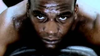 ( Court métrage ) NTM - Paris sous les bombes