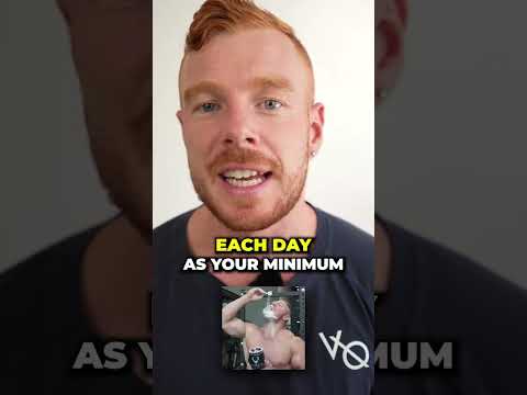 96kg to 75kg #roadmap #weightloss #madesimple #calories #caloriedeficit #20kg