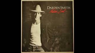 Darden Smith -  Two Dollar Novels