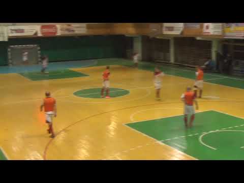 7 КУ В  Украгрозапчасть – MFC Cryptology    СТРИМ