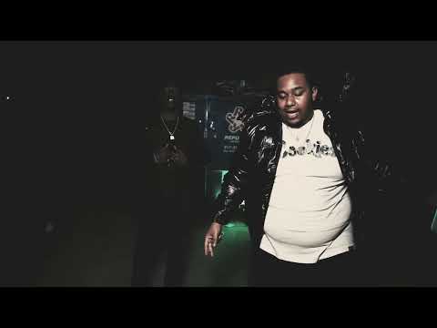 Jay Swish & A.Colone ￼ No Wrong (Official Music Video)