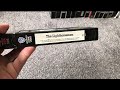 VHS DVD Blu Ray Update For February 13th 2022