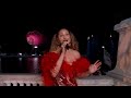 Loren Allred Performs America The Beautiful 2024 A Capitol Fourth