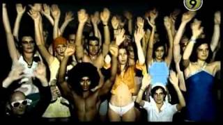Lords Of Acid - Gimme Gimme (Uncensored).avi
