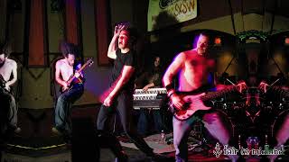 Fair to Midland  - Orphan Anthem &#39;86 (Live @ The Red Blood Club 2006) (Remaster)