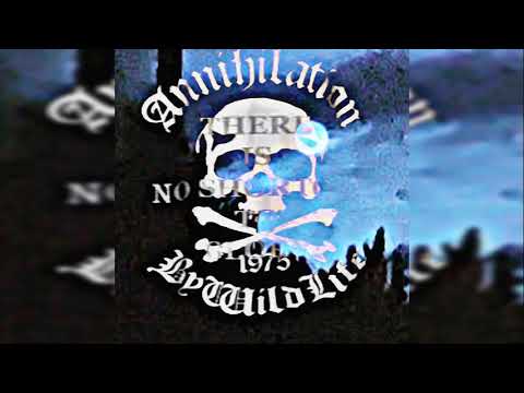 Swampkill x Bloody Punk - Undercover (Prod. Plowgod)