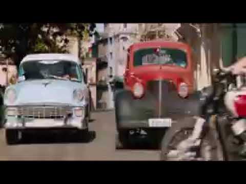 y2mate com   racha em cuba dublado velozes e furiosos 8 9xK0vosBrSw 144p