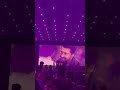 KARUPPU TEASER RESPONSE WITH RJB AT ROHINI THEATRE SURIYA