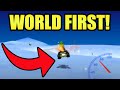 The Hardest Challenge In Mario Kart 64 Was Just Achieved After 24 Years