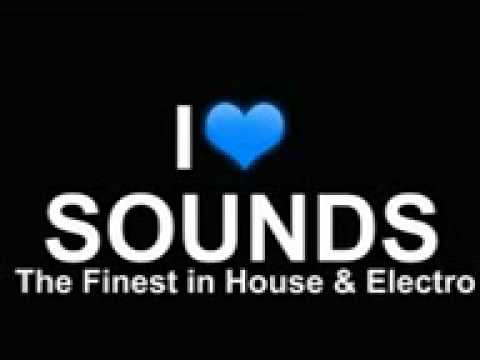 Chuckie vs Tiesto   Move it 2 Industry Tim Morgan Mashup