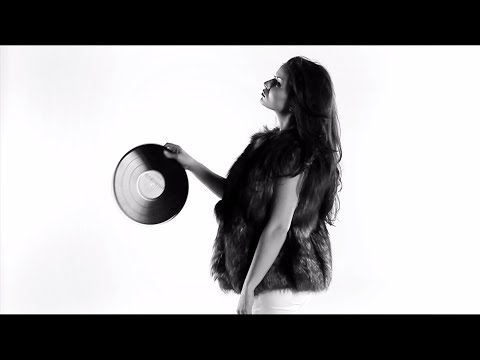 Ad Litteram feat. Big Mak & FreakaDaDisk  - E joacă! [Videoclip Oficial]