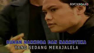 Download lagu ALAM   SABU   SABU no vocal karaoke mp3