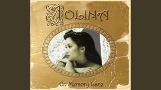 Save Your Heart For Me