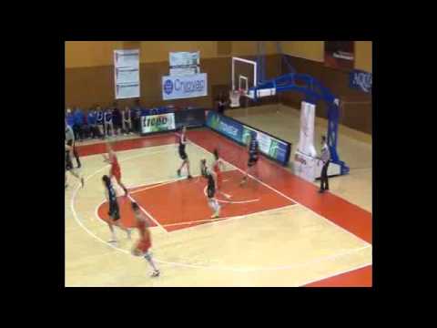 LF J19 RIVAS ECOPOLIS...,83 - 78,SPAR CITYLIFT GIRONA... (21/02/2015)