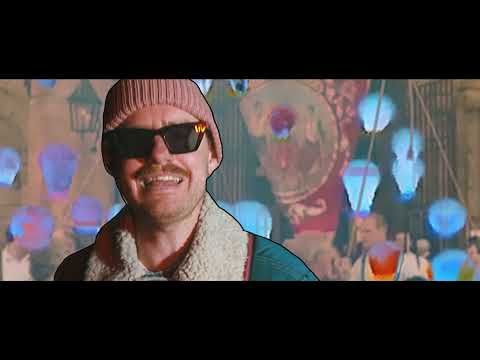 Ali Horn - Managed Decline