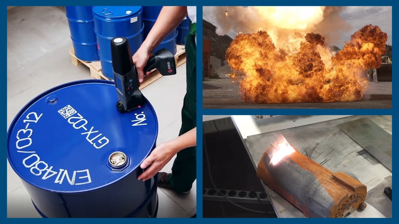 Spectacular Tools That Are Next Level