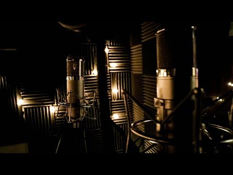 Why Vocal Overdubs Are Crucial for Live Recordings