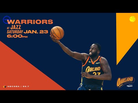 Stephen Curry 24 Points Game Highlights vs Jazz | January 23, 2020-2021 season