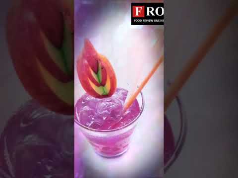 download lagu mp3 mp4 The Big Flip Bar, download lagu The Big Flip Bar gratis, unduh video klip The Big Flip Bar