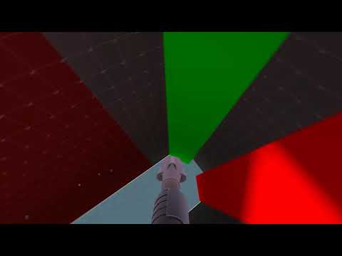 layla on jump_tombrady_v10 - 01:29.279