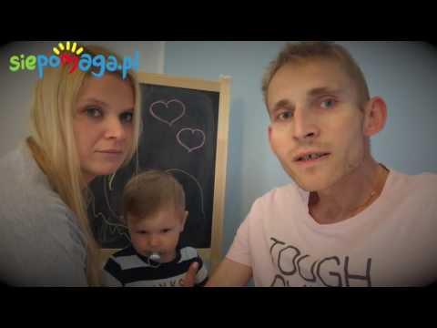 Obrazek poglądowy filmu YouTube