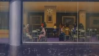 vanessa carlton - hands on me {slowed + reverb}