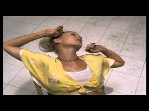 Gwen Stefani - What you Waiting 4 (Isaac Rodriguez Remix) Vremix 2k11 Dj Fercho Beat