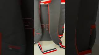 Vídeo sobre o produto