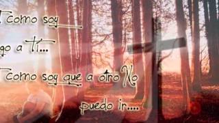 1 crew  Steppin&#39; Out Español