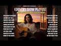 Country Charm Nights Simple Calm True Hopeful Acoustic Guitar