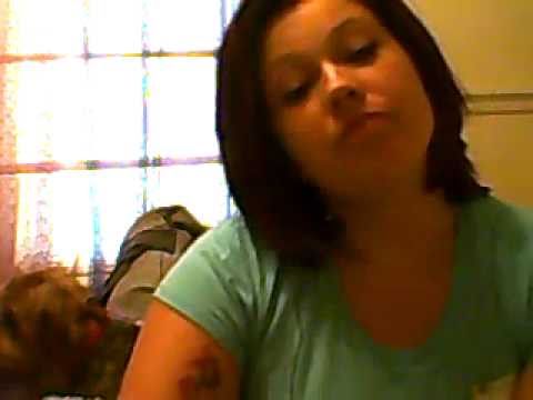 Is Lady GaGa A Satanist ?